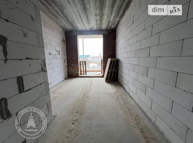 Квартира на вул. Волошкова, 14 в Вінниці, ID 231962, фото №8