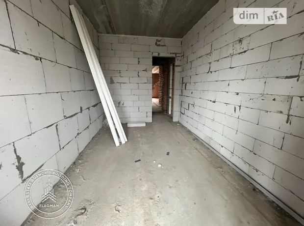 Квартира на вул. Волошкова в Вінниці, ID 220764, фото №7
