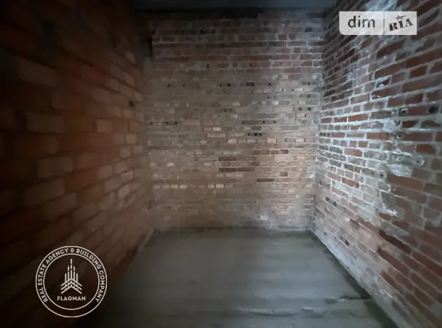 Квартира на вул. Волошкова в Вінниці, ID 220764, фото №10