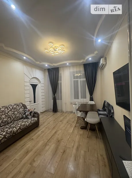 Квартира на вул. Велика Арнаутська, 59 в Одесі, ID 223789, фото №1
