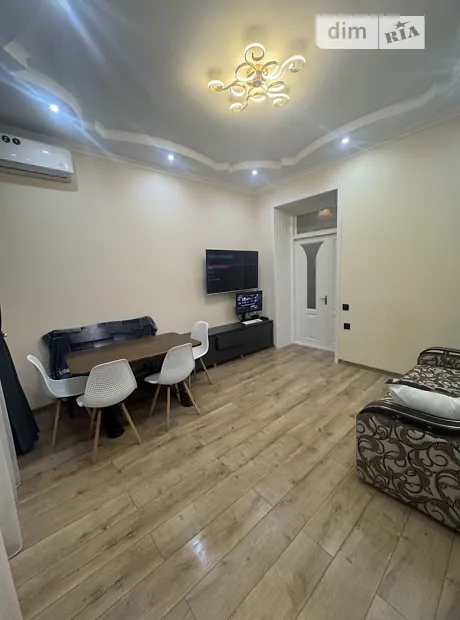 Квартира на вул. Велика Арнаутська, 59 в Одесі, ID 223789, фото №2