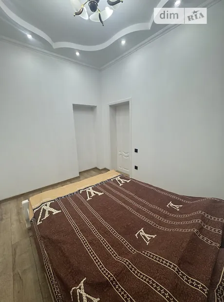 Квартира на вул. Велика Арнаутська, 59 в Одесі, ID 223789, фото №3
