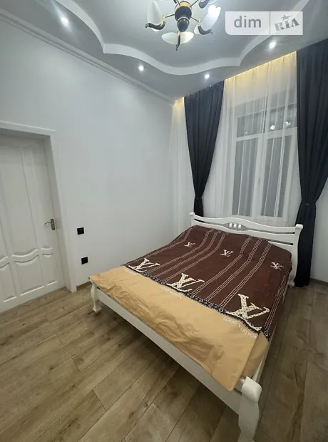 Квартира на вул. Велика Арнаутська, 59 в Одесі, ID 223789, фото №4