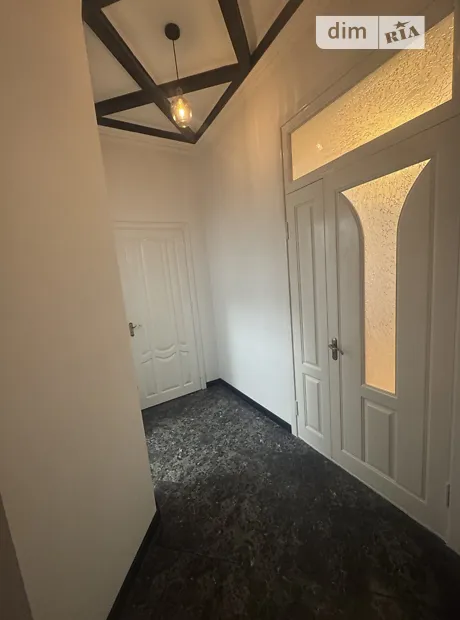 Квартира на вул. Велика Арнаутська, 59 в Одесі, ID 223789, фото №5
