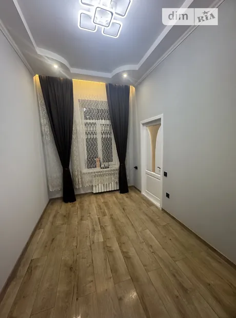Квартира на вул. Велика Арнаутська, 59 в Одесі, ID 223789, фото №7