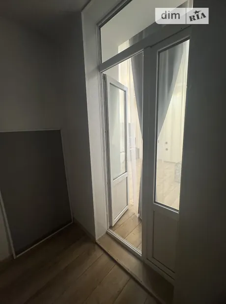 Квартира на вул. Велика Арнаутська, 59 в Одесі, ID 223789, фото №8