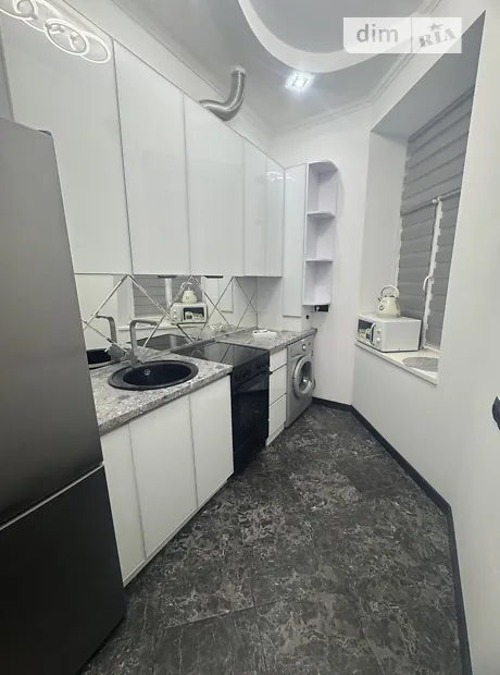 Квартира на вул. Велика Арнаутська, 59 в Одесі, ID 223789, фото №10