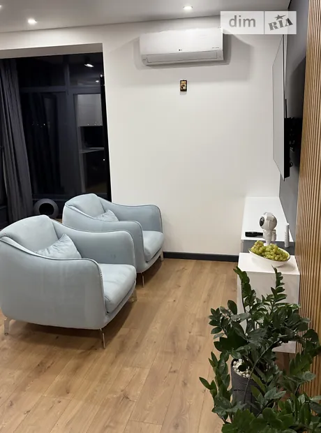Квартира на вул. Леваневців в Миколаєві, ID 207103, фото №18