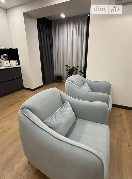Квартира на вул. Леваневців в Миколаєві, ID 207103, фото №3