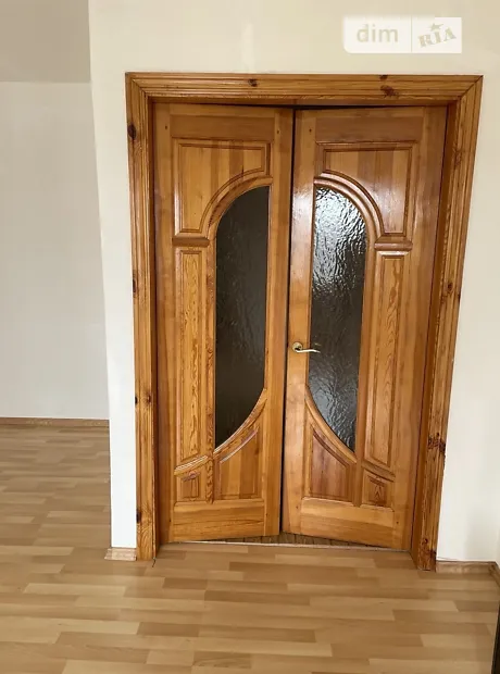Квартира на просп. Миру в Житомирі, ID 260330, фото №2
