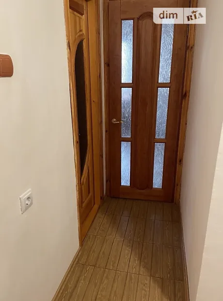 Квартира на просп. Миру в Житомирі, ID 260330, фото №3