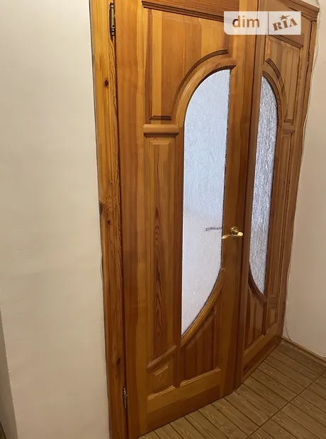 Квартира на просп. Миру в Житомирі, ID 260330, фото №4