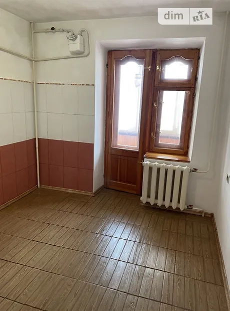 Квартира на просп. Миру в Житомирі, ID 260330, фото №5