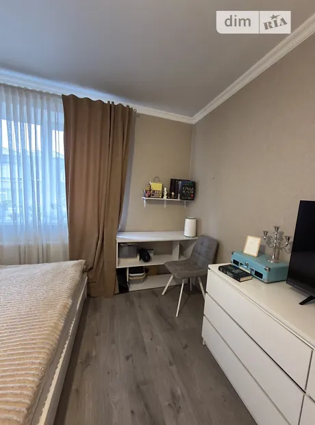 Квартира на вул. Степана Бандери в Хмельницькому, ID 239937, фото №2