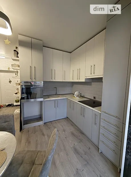 Квартира на вул. Степана Бандери в Хмельницькому, ID 239937, фото №13