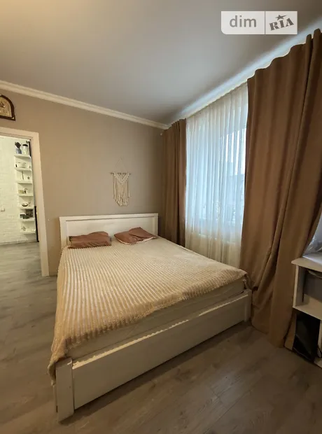 Квартира на вул. Степана Бандери в Хмельницькому, ID 239937, фото №14