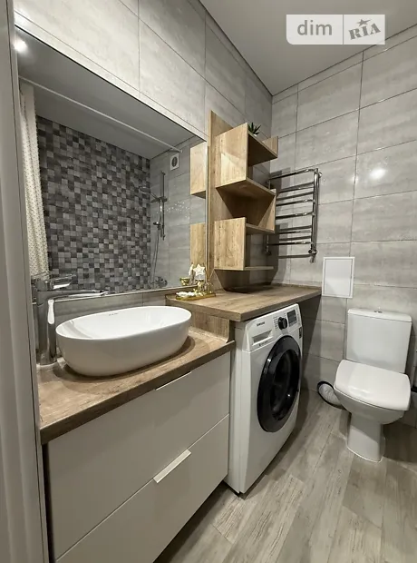 Квартира на вул. Степана Бандери в Хмельницькому, ID 239937, фото №3