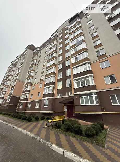 Квартира на вул. Степана Бандери в Хмельницькому, ID 239937, фото №4
