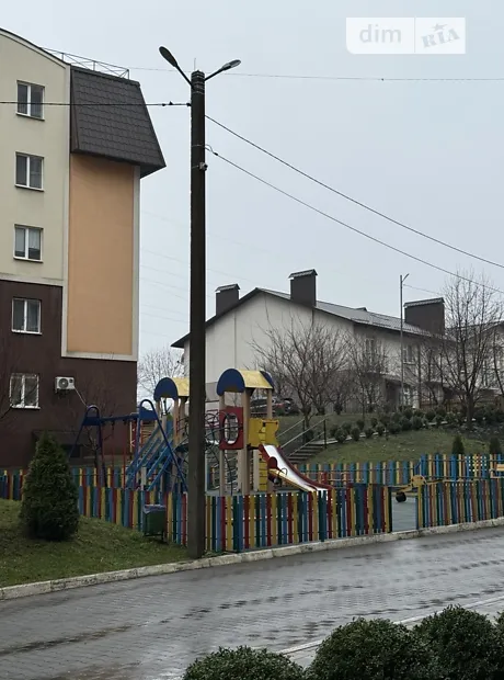 Квартира на вул. Степана Бандери в Хмельницькому, ID 239937, фото №5