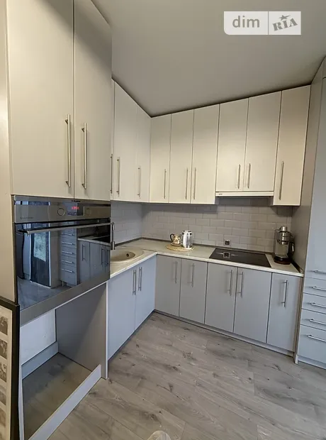 Квартира на вул. Степана Бандери в Хмельницькому, ID 239937, фото №7