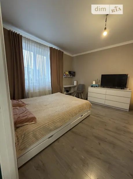 Квартира на вул. Степана Бандери в Хмельницькому, ID 239937, фото №10