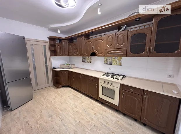 Квартира на вул. Галицька, 141Б в Івано-Франківську, ID 226307, фото №1