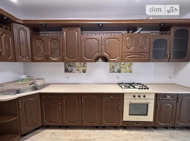 Квартира на вул. Галицька, 141Б в Івано-Франківську, ID 226307, фото №2