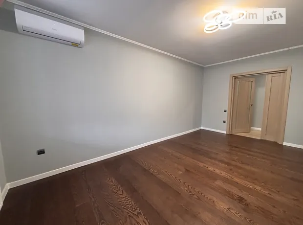 Квартира на вул. Галицька, 141Б в Івано-Франківську, ID 226307, фото №11