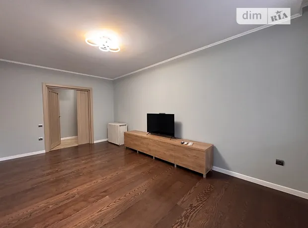 Квартира на вул. Галицька, 141Б в Івано-Франківську, ID 226307, фото №12