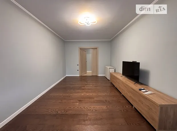 Квартира на вул. Галицька, 141Б в Івано-Франківську, ID 226307, фото №14
