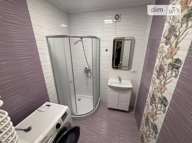 Квартира на вул. Галицька, 141Б в Івано-Франківську, ID 226307, фото №18