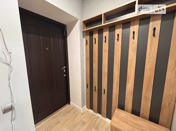 Квартира на вул. Галицька, 141Б в Івано-Франківську, ID 226307, фото №20