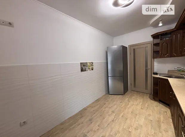 Квартира на вул. Галицька, 141Б в Івано-Франківську, ID 226307, фото №3
