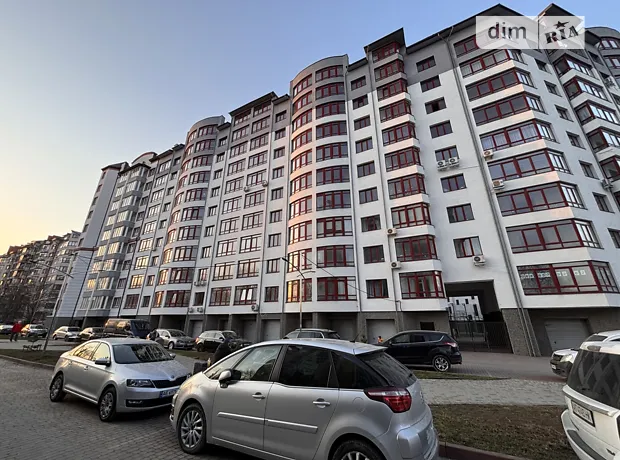 Квартира на вул. Галицька, 141Б в Івано-Франківську, ID 226307, фото №24