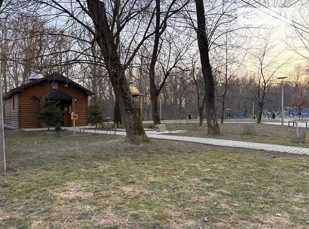 Квартира на вул. Галицька, 141Б в Івано-Франківську, ID 226307, фото №25