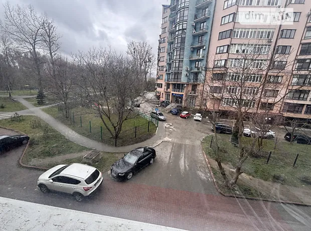 Квартира на вул. Галицька, 141Б в Івано-Франківську, ID 226307, фото №5