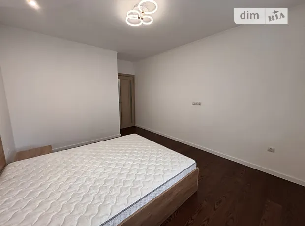 Квартира на вул. Галицька, 141Б в Івано-Франківську, ID 226307, фото №7