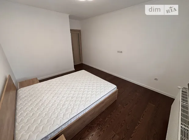 Квартира на вул. Галицька, 141Б в Івано-Франківську, ID 226307, фото №8
