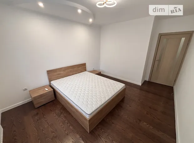 Квартира на вул. Галицька, 141Б в Івано-Франківську, ID 226307, фото №9