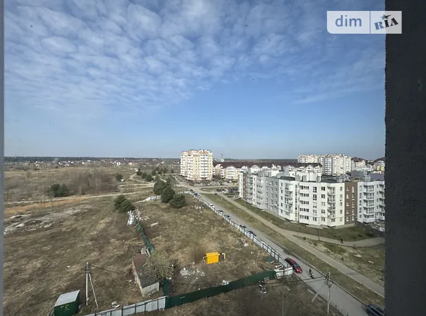Квартира на вул. Князя Володимира Великого, 14В в Києві, ID 246527, фото №9