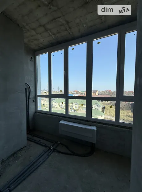 Квартира на вул. Степана Бандери, 80 в Хмельницькому, ID 219291, фото №2
