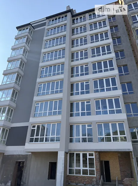 Квартира на вул. Степана Бандери, 80 в Хмельницькому, ID 219291, фото №12