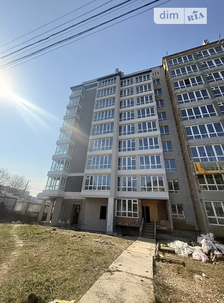 Квартира на вул. Степана Бандери, 80 в Хмельницькому, ID 219291, фото №14