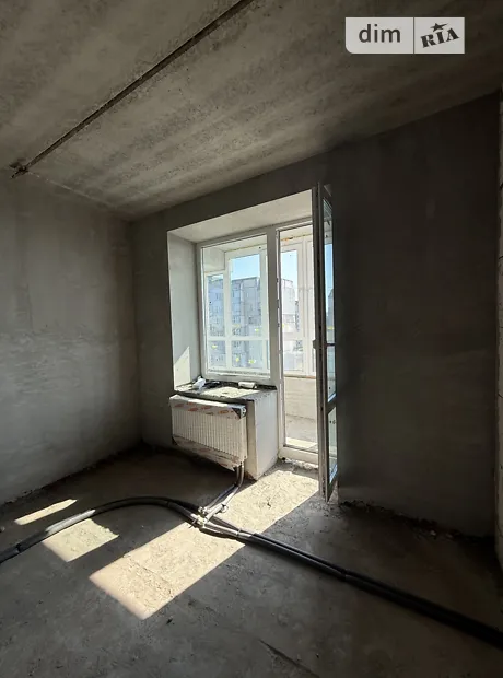 Квартира на вул. Степана Бандери, 80 в Хмельницькому, ID 219291, фото №5