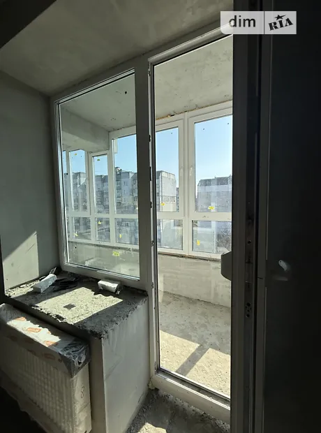 Квартира на вул. Степана Бандери, 80 в Хмельницькому, ID 219291, фото №6