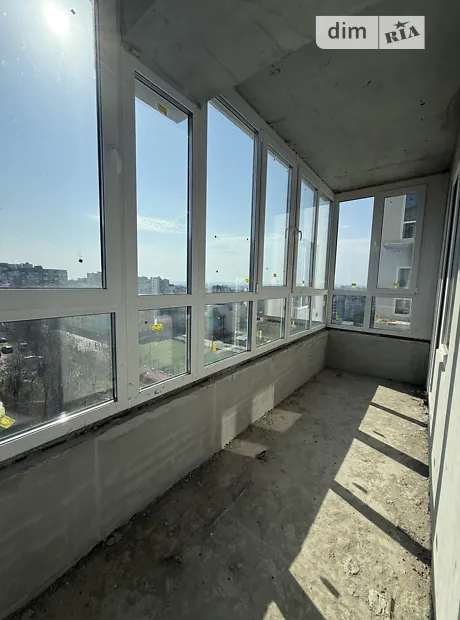 Квартира на вул. Степана Бандери, 80 в Хмельницькому, ID 219291, фото №7