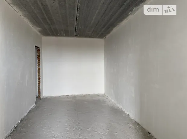 Квартира на вул. Бориса Гмирі, 7 в Київ, ID 343810, фото №2