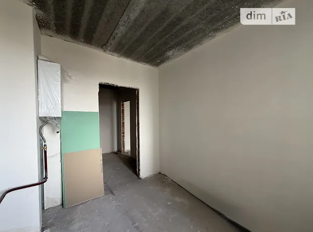 Квартира на вул. Бориса Гмирі, 7 в Києві, ID 343810, фото №12