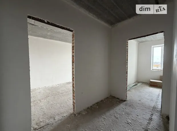 Квартира на вул. Бориса Гмирі, 7 в Києві, ID 343810, фото №13