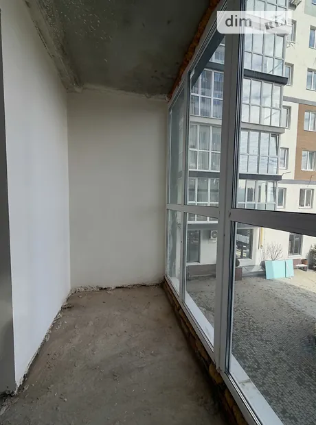 Квартира на вул. Бориса Гмирі, 7 в Київ, ID 343810, фото №3